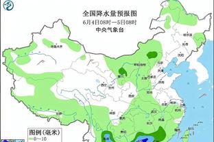 半岛综合体育官方APP下载8截图1